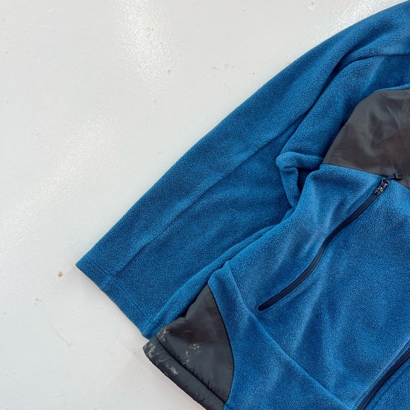 North Face Jacket - Picture 4 of 8